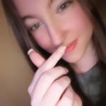 Samantha❤️ - @samantharose.gaither - Instagram