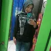 afriegalatirose - @afriegalatirose - TikTok