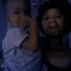 Lebogang Makgalatiba - @rosemakgalati60 - TikTok