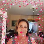 Rosa Galati - @rosa.galati.568 - Instagram
