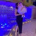 Rosa Galati - Facebook