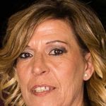 Rosa Galati Sardo - @rosa_galati_70 - Instagram