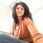 Rosa Galati Sardo - @rosagalatisardo - Instagram