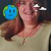 Rose Galati - Facebook