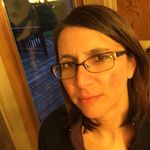 Rose Galati Tader - @rtader - Instagram