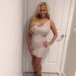 Rose - @rosegalati_xx - Instagram
