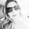 Rose.Galati - @rose.galati - TikTok