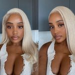 @rosegalatia - Instagram