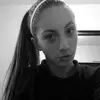 Rosemarie.Galati - @rosemarie.galati - TikTok