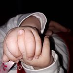 Rosy Galati - @rosa.galati.946 - Instagram