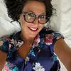 Rosy Galati - @rosygalati86 - TikTok