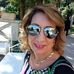Rosy Galati - Facebook