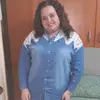 Rosy Galati - @rosygalati3 - TikTok