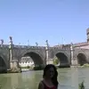 Rosy Galati - @rosy.galati - TikTok