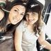 Rosy Galati - Facebook