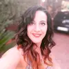 Rosy Galati - @rosygalati - TikTok
