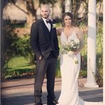 Tamera Rose Galati - @tammydimartino - Instagram