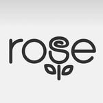 🌹خمیر فیمو ماگ فانتزى/دستسازه چوبى🌹 - @_.rose.galery._ - Instagram