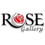 گالری پرده رز - @rose.galery.curtain - Instagram