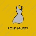 🌸رز گالری آمل🌸 - @rose_galery_amol - Instagram
