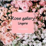 رز گالری🌹 - @rose_galery_ - Instagram