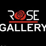 رز گالری - @rosegalery7 - Instagram