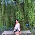 @rose.galendez - Instagram