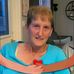 Rose Benteau Gale - Facebook