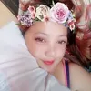 Rose Cristal Gale Guingab - @galeguingab1009 - TikTok
