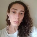 Rose Gale - @run.aqueduct.916 - Instagram