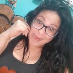 Rose Gale - @rosenappie1 - Instagram