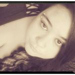 rose gale - @loveyourself355 - Instagram
