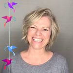 Rose Gale - @rosegale - Instagram