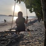 Rose Gale - @rose_gale777 - Instagram