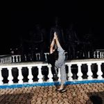 rose gale tapil - @rosegaletapil - Instagram