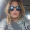 rose_galea - @rose_galea - TikTok