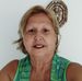 Rose Galega - Facebook
