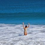 Rose Galeno - @rose.galeno.75 - Instagram
