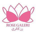 Rose Galeri - @rose_galeri_24 - Instagram