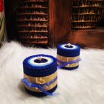 @rose_galery24 - Instagram