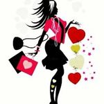 @rose_galery_anvari - Instagram