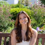 Rose Galetti - @rose_galetti - Instagram