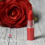 Rose Gallery - @rose_galery - Instagram