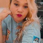 Rose Neide - @rosegalega20 - Instagram