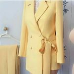 ROSE - @rose_galeri1234 - Instagram