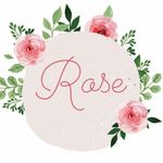 Rose🌸 - @rose_galerii - Instagram