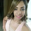 Rosegalega38 - @rosegalega38 - TikTok