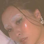 Roseline - @rose.galerie - Instagram