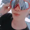 rosenogales - @rosenogales - TikTok