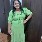Rosilene Galeno - @rose_.galeno - Instagram